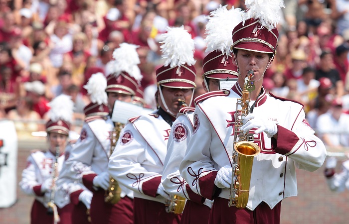 Current-Noles.jpg