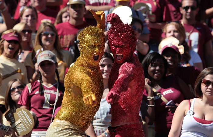 New-Noles.jpg